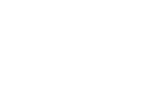 ABA Logo