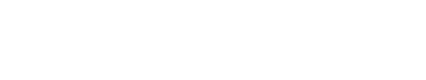 LWV Metro Columbus Logo