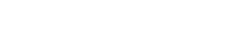 LWV Of DeKalb County Logo