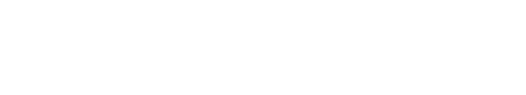 LWV of the Greater Joliet Area LWV