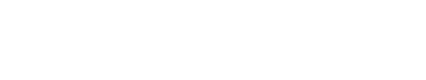 LWV La Grange Area Logo