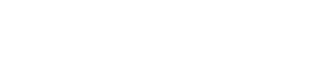 LWV Chicago Logo