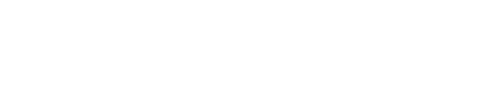 LWV McHenry County Logo
