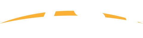 AASA Logo