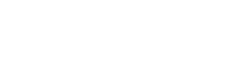 MUW Logo