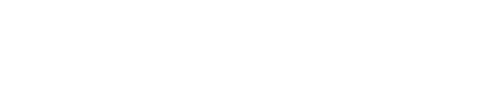 LWVAC Logo