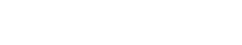 LWVMD Logo