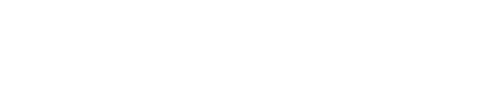 LWV of Dane County