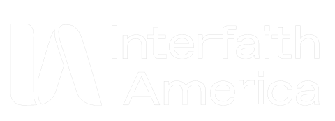 IA Logo