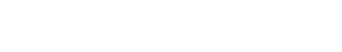 LWVGGR Logo