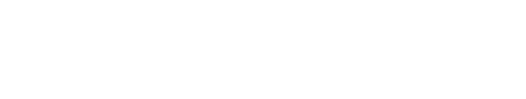 LWV Marquette County Logo