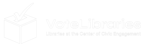EveryLibrary Logo