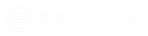 ERA Coalition
