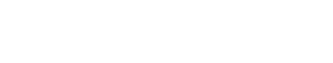 LWV Charlotte County