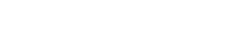 LWV of St Louis