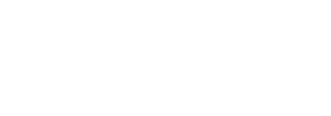 National Association of Social Workers Logo