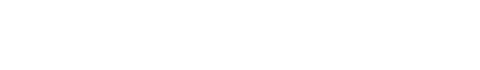 LWVHSC Logo