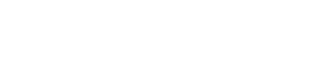 LWV Austin Logo