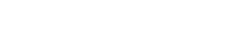 LWV Logo