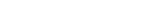 LWV Logo
