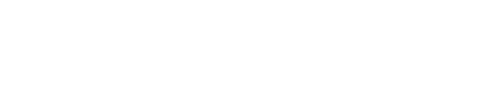 LWV Logo