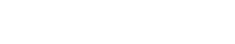 LWV Logo