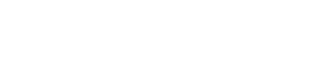 LWV Logo