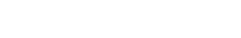 LWV Logo