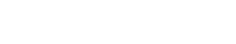 LWV Logo