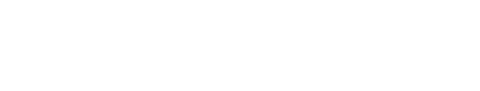 LWV Logo